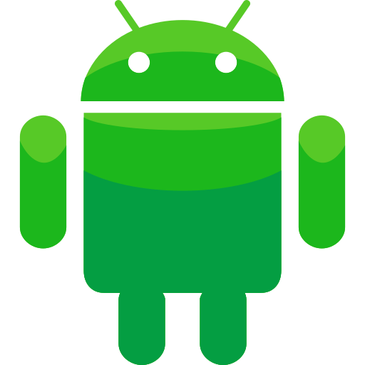 Android