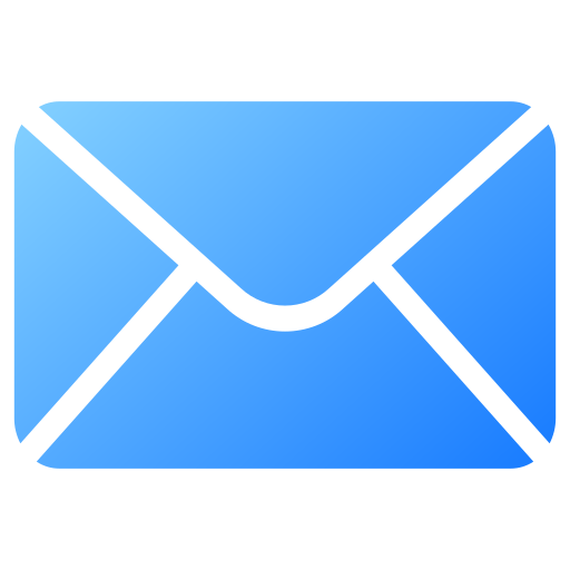 Email Support