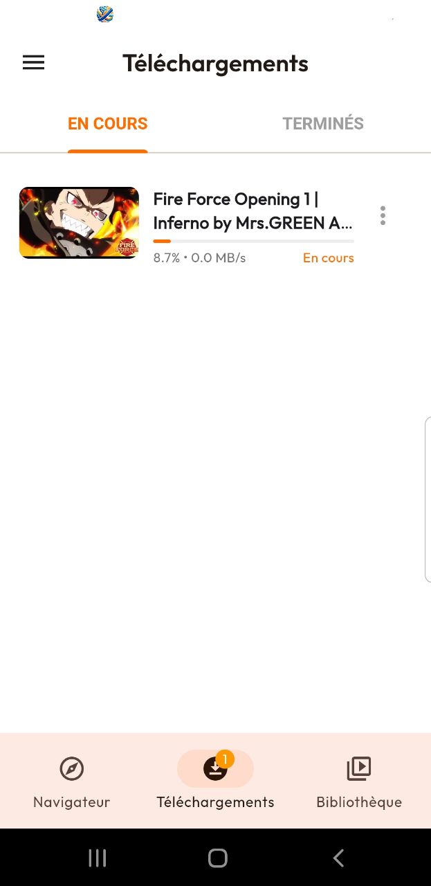 Atongo Mobile Downloads